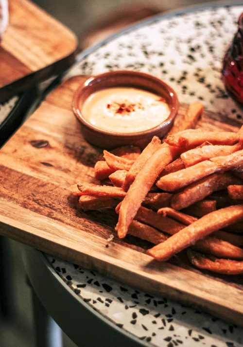 sweet-potato-fries